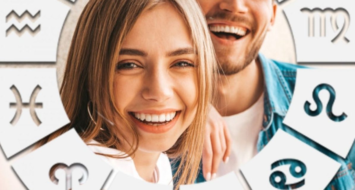 Вселенная приготовила большие перемены некоторым знакам зодиака ➤ Prozoro.net.ua