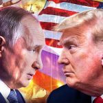 Реакція РФ на розмову Путіна з Трампом ➤ Prozoro.net.ua