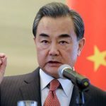 «Нельзя отвечать на добро злом»: Китай наехал на Трампа ➤ Prozoro.net.ua