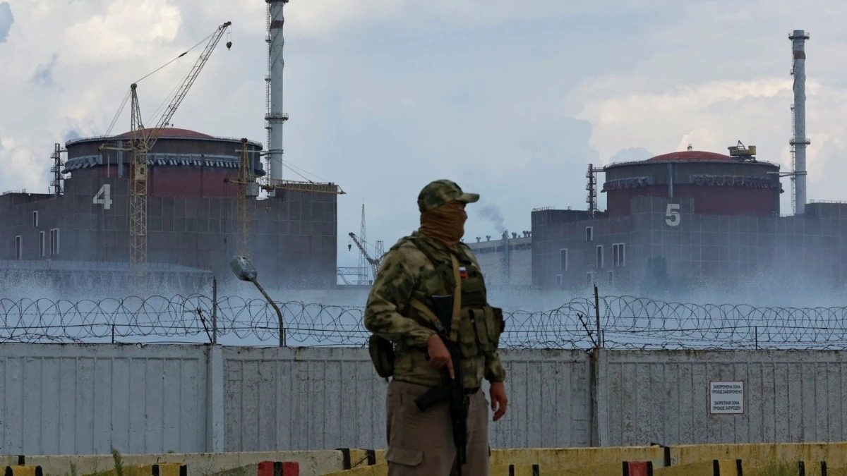 Кого россияне чаще похищают на оккупированных территориях – ООН