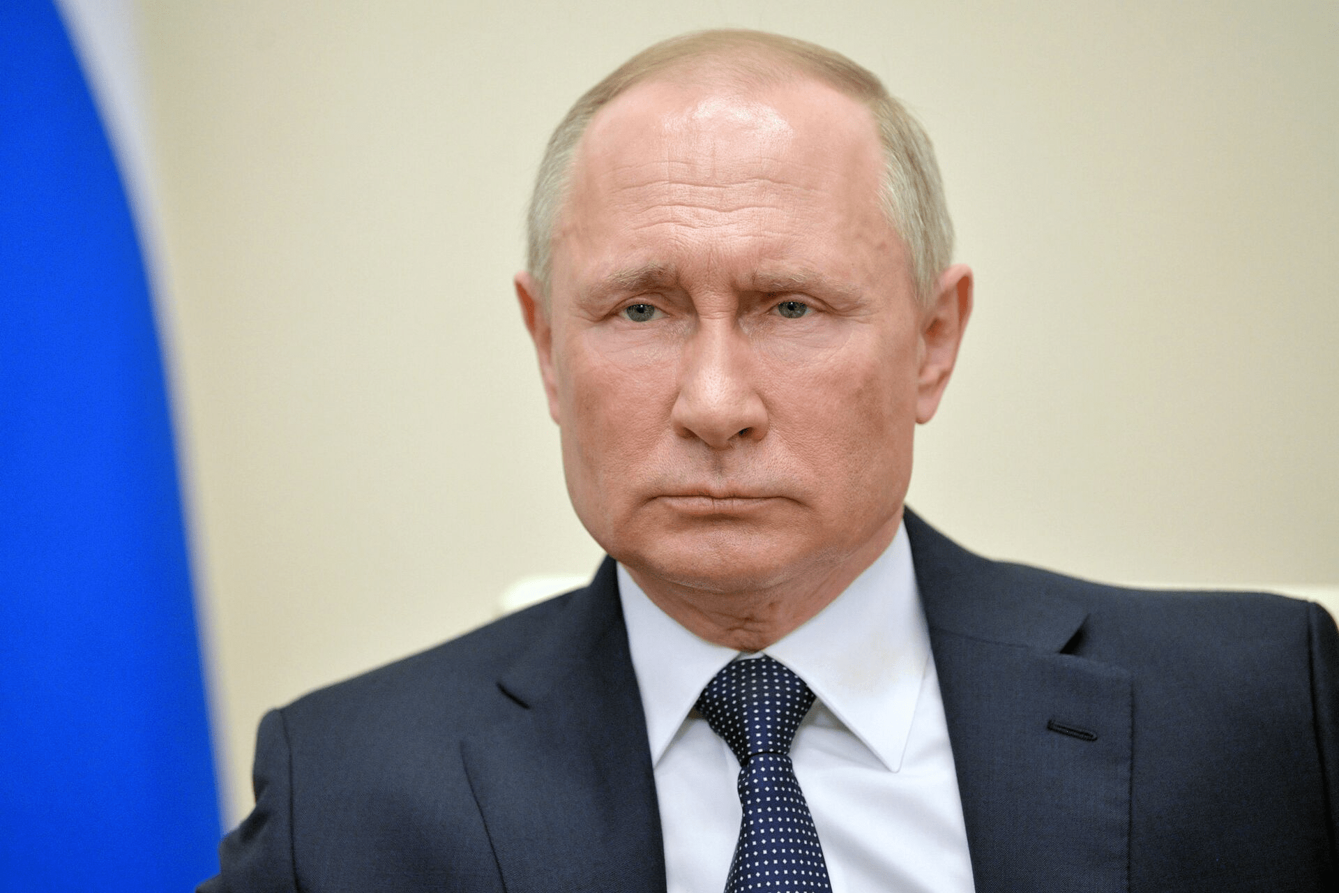 Начнем с Воркуты: Киев выдвинул встречное предложение Путину
