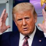 Що буде, якщо Росія не погодиться на припинення вогню: Трамп ➤ Prozoro.net.ua