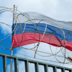 ЕС серьезно подорвет экономику РФ, даже если США отменят санкции ➤ Prozoro.net.ua