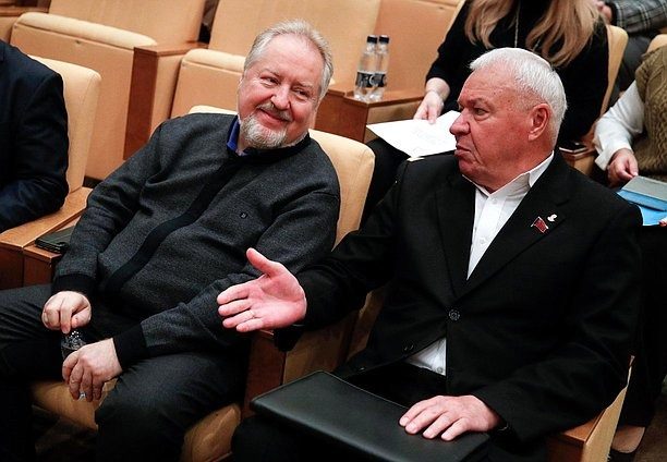 Миттєва відповідь РФ на пропозицію про перемир’я
