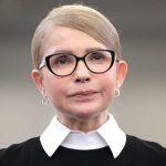 Тимошенко о переговорах Трампа и Путина ➤ Prozoro.net.ua