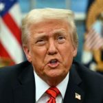 Чи може війна закінчитися за добу? У США уточнили слова Трампа ➤ Prozoro.net.ua