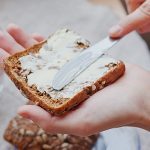 Сливочное масло: можно ли его есть каждый день ➤ Prozoro.net.ua