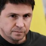 Суперечка Зеленського та Трампа має свої плюси: Подоляк заінтригував ➤ Prozoro.net.ua