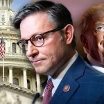 Шатдаун у США: представлено підтриманий Трампом законопроект ➤ Prozoro.net.ua