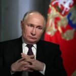 Путин готовит РФ к продолжительной войне: вот зачем ему переговоры ➤ Prozoro.net.ua