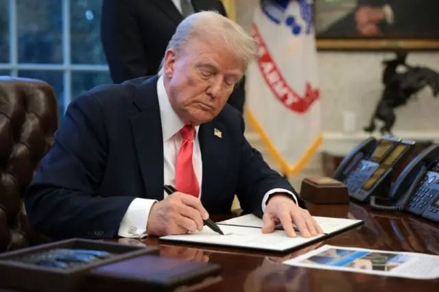 Трамп зробив гучну заяву про Путіна: такого не чекали
