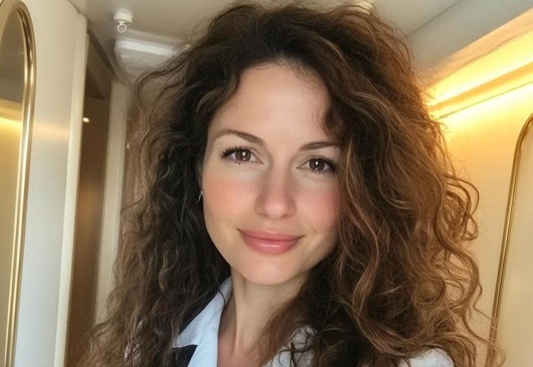 Люди исчезают без следа: работница лайнера раскрыла мрачные тайны