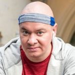 Кошевой появился на публике с женой и 17-летней дочерью: фото ➤ Prozoro.net.ua