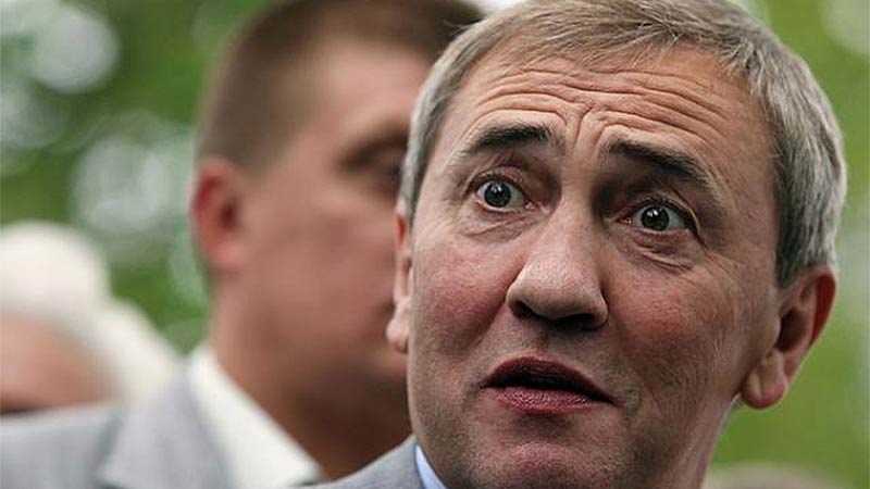 Леонід Черновецький: куди зник ексмер Києва, який отримав підозру від СБУ, та як виглядає зараз