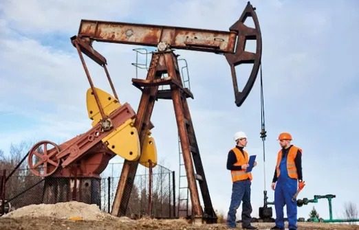 Наказание для друга Путина. Трамп дал нефтяному гиганту месяц