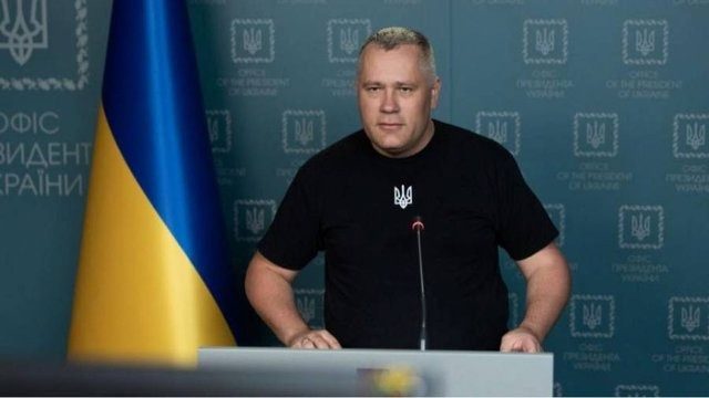 Що робитиме Україна, якщо РФ відмовиться від перемир’я: відповідь ОП