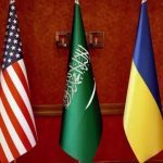Вже відомо, про що домовлялися Україна та США в Ер-Ріяді ➤ Prozoro.net.ua