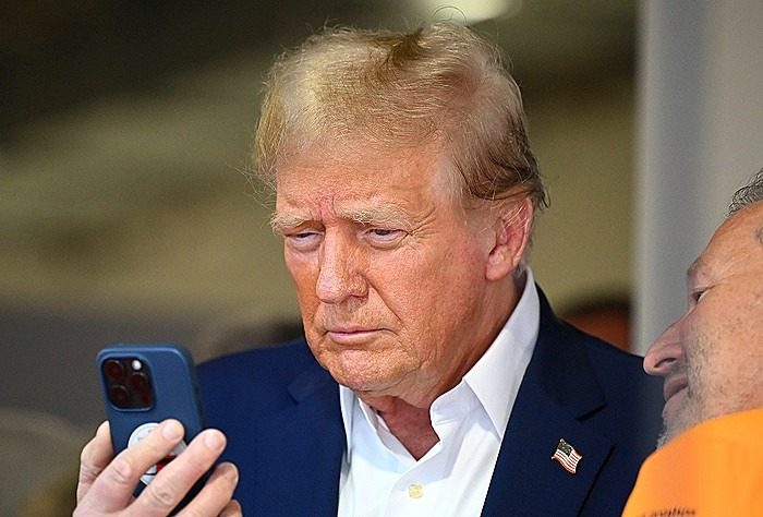 Путин ошибся в стратегии переговоров с США: что пошло не так