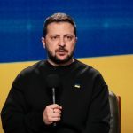 Зеленский сказал, что будет с оккупированными территориями ➤ Prozoro.net.ua