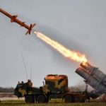 «Длинный Нептун» достанет до Москвы: Зеленский об успешном ударе новой ракеты ➤ Prozoro.net.ua