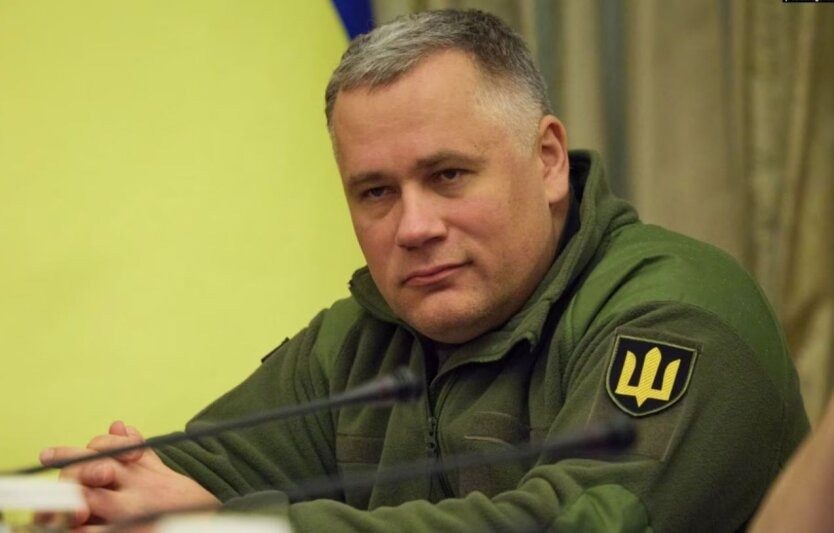 Що робитиме Україна, якщо РФ відмовиться від перемир’я: відповідь ОП