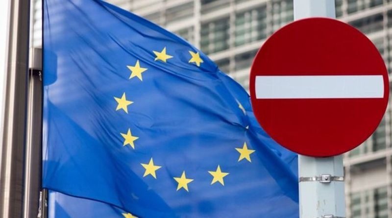 ЄС серйозно підірве економіку РФ, навіть якщо США скасують санкції