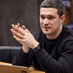 Федоров про долю росіян в Криму: “П***ць буде” (відео) ➤ Prozoro.net.ua
