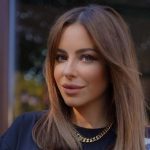 Ані Лорак таємно вийшла заміж на Мальдівах та показала фото з чоловіком ➤ Prozoro.net.ua