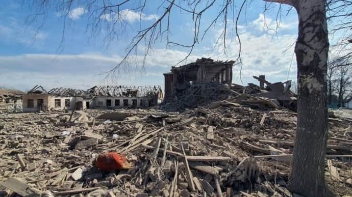 ЗСУ таки вибили у РФ один із головних козирів у війні: про що мова