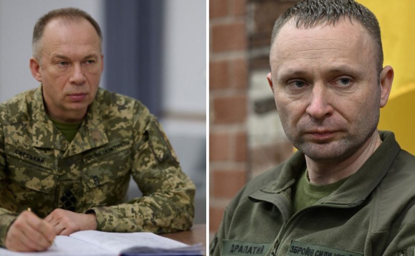 Росія завдала удару по військовому полігону на Дніпропетровщині: усі подробиці ➤ Prozoro.net.ua