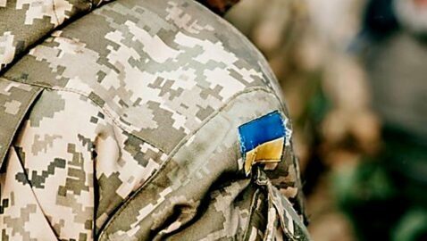 Штрафи за носіння військової форми – скільки доведеться заплатити