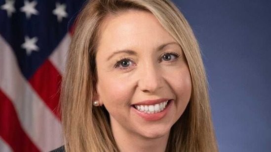 У США померла прокурорка, що розслідувала воєнні злочини РФ
