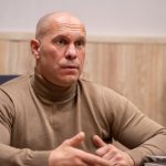 Илья Кива скрывал роскошный особняк под Киевом: детали жизни предателя ➤ Prozoro.net.ua