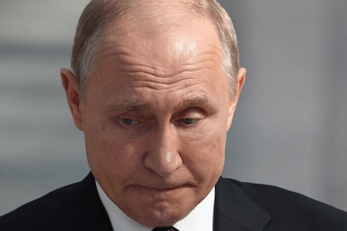Тайные солдаты Путина: кого нанимает Россия воевать против Украины