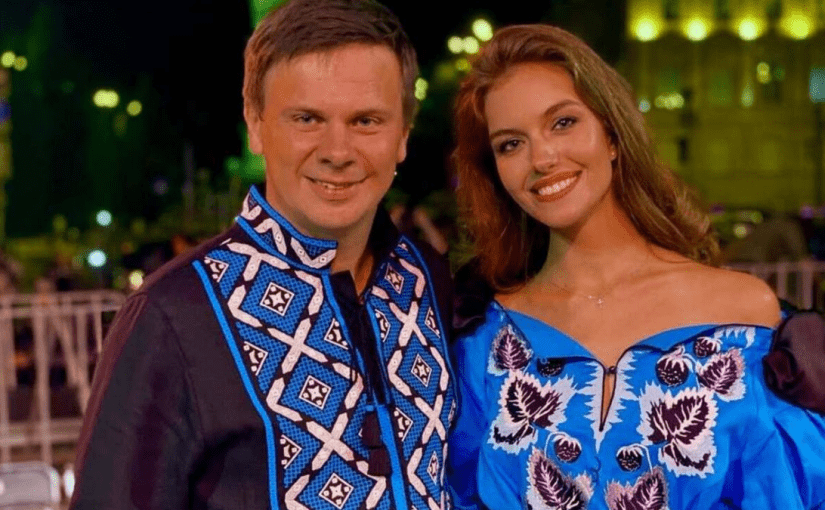 Розлучення Комарова: як його оточення відреагувало на зміну в його житті ➤ Prozoro.net.ua