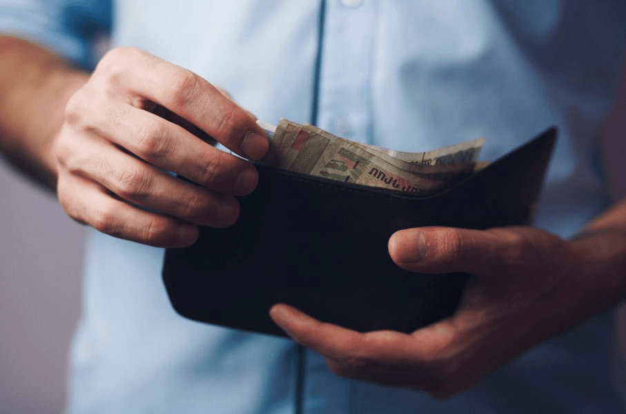 Як заробляти понад 60 тисяч без університету: перспективні професії