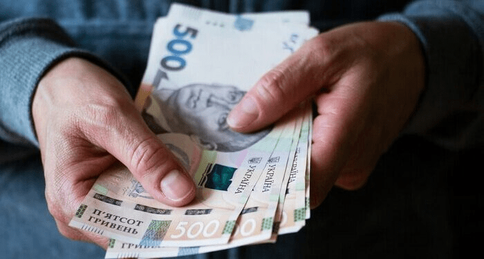 Як заробляти понад 60 тисяч без університету: перспективні професії