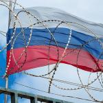 США розглядають можливість зняття санкцій з нафти, фінансів і “тіньового флоту” Росії ➤ Prozoro.net.ua