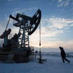 Крупнейший НПЗ Индии заменяет нефть РФ венесуэльской ➤ Prozoro.net.ua