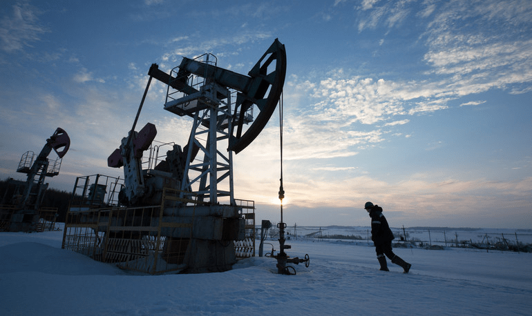 Крупнейший НПЗ Индии заменяет нефть РФ венесуэльской ➤ Prozoro.net.ua