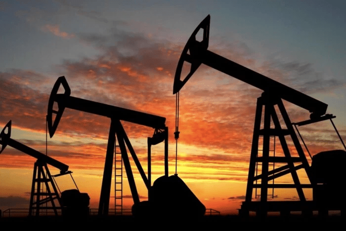 Китай остановил закупки российской нефти из-за опасений санкций США ➤ Prozoro.net.ua