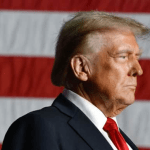 Трамп о мирных переговорах: «Ничего не произойдет, понятно?» ➤ Prozoro.net.ua