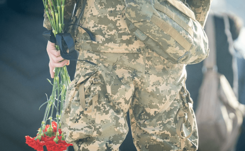 Полігон на Дніпропетровщині під ударом РФ: військовий шокував подробицями ➤ Prozoro.net.ua