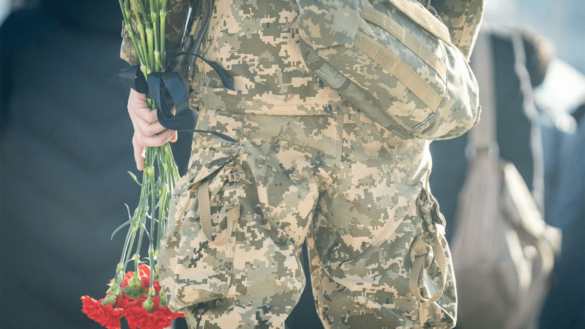 Полігон на Дніпропетровщині під ударом РФ: військовий шокував подробицями ➤ Prozoro.net.ua