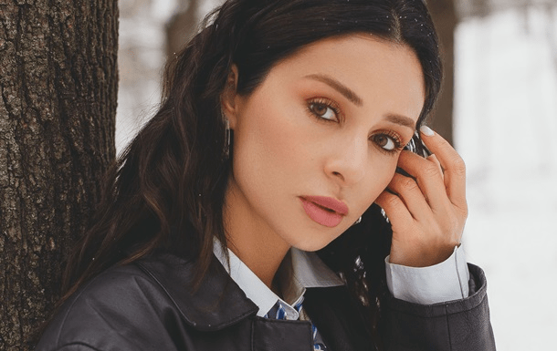 Шокуючі подробиці: Злата Огнєвіч розповіла про домагання багатого чоловіка
