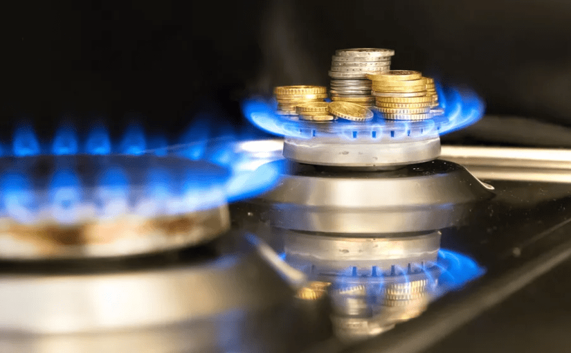 Українці готуються до нових тарифів на газ та електроенергію: що треба знати ➤ Prozoro.net.ua