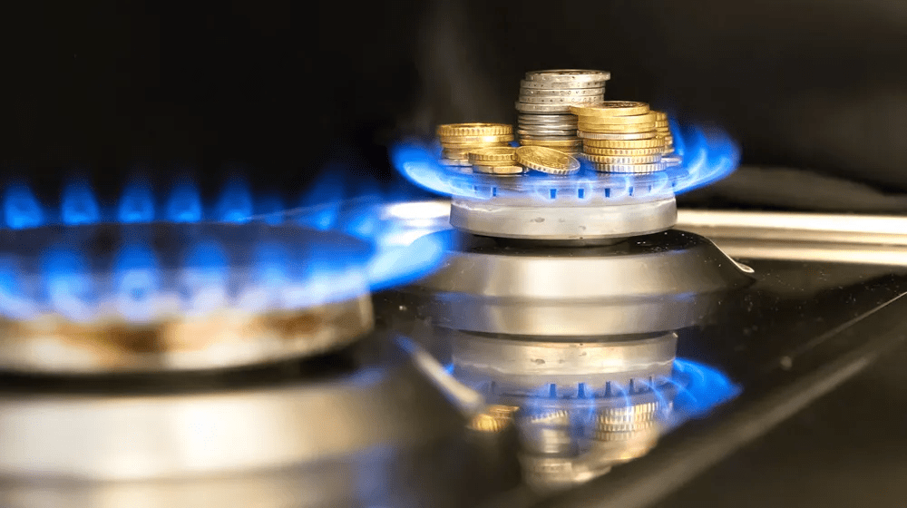 Українці готуються до нових тарифів на газ та електроенергію: що треба знати ➤ Prozoro.net.ua