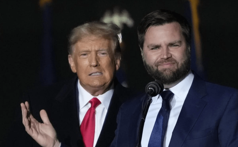 США не припиняють посередництво у перемовинах щодо війни в Україні ➤ Prozoro.net.ua