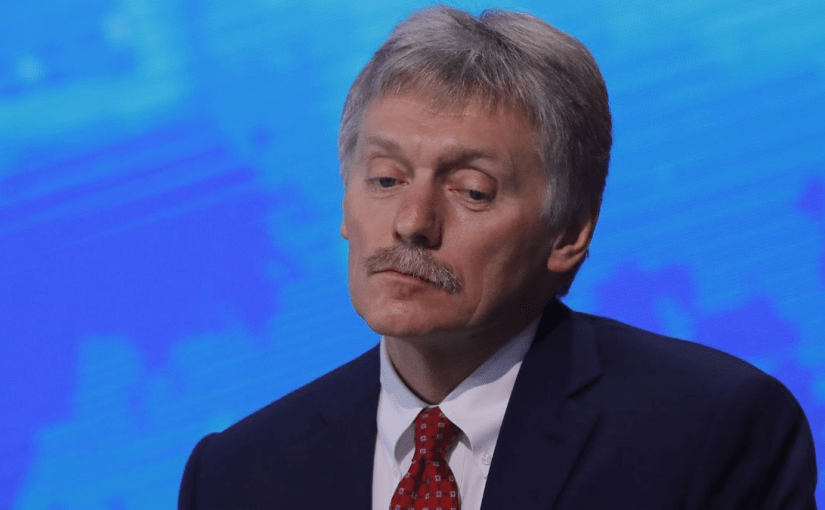 Кремль обрав “найкращу локацію” для зустрічі Путіна, Трампа та Зеленського ➤ Prozoro.net.ua