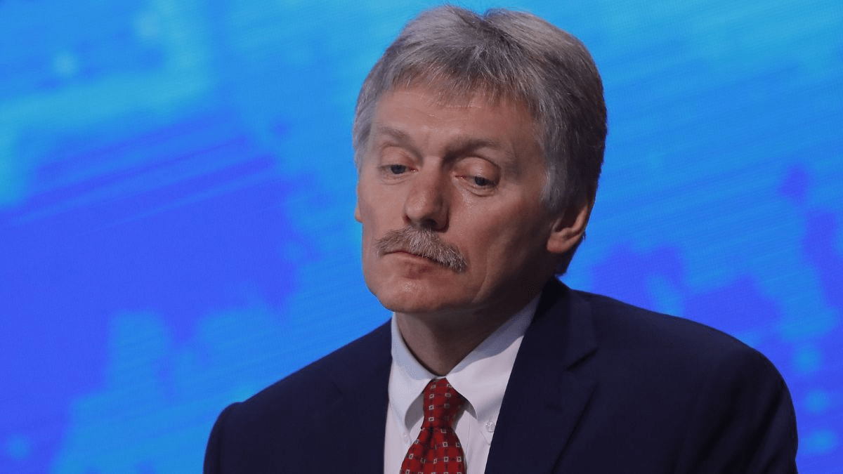 Кремль обрав “найкращу локацію” для зустрічі Путіна, Трампа та Зеленського ➤ Prozoro.net.ua